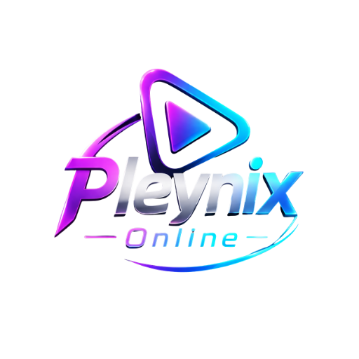 Pleynix Online